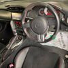 toyota 86 2013 -TOYOTA--86 ZN6-035020---TOYOTA--86 ZN6-035020- image 4