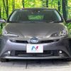 toyota prius 2019 -TOYOTA--Prius DAA-ZVW51--ZVW51-6111007---TOYOTA--Prius DAA-ZVW51--ZVW51-6111007- image 15