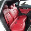 maserati levante 2018 CFJ1594725 image 7