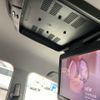 toyota wish 2015 CFJ1764331 image 25