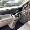 honda n-wgn 2014 -HONDA--N WGN JH1--1060804---HONDA--N WGN JH1--1060804- image 17