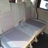 suzuki every-wagon 2013 -SUZUKI 【足立 580ふ5994】--Every Wagon DA64W-417016---SUZUKI 【足立 580ふ5994】--Every Wagon DA64W-417016- image 11