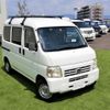 honda acty-van 2016 quick_quick_EBD-HH5_HH5-2002647 image 15