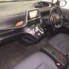 toyota sienta 2016 CFJ1614685 image 5