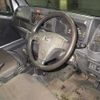 daihatsu hijet-truck 2018 -DAIHATSU 【宇都宮 480ﾁ8291】--Hijet Truck S510P--0197773---DAIHATSU 【宇都宮 480ﾁ8291】--Hijet Truck S510P--0197773- image 9