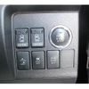 daihatsu tanto 2016 quick_quick_DBA-LA600S_LA600S-0400594 image 3