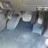 nissan serena 2012 -NISSAN 【野田 500】--Serena DAA-HC26--HFC26-066916---NISSAN 【野田 500】--Serena DAA-HC26--HFC26-066916- image 28