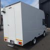 mazda bongo-truck 2006 CFJ1520601 image 7