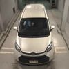 toyota sienta 2024 CFJ1099235 image 7