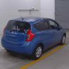 nissan note 2016 -NISSAN--Note E12-469250---NISSAN--Note E12-469250- image 5