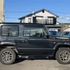 suzuki jimny 2019 -SUZUKI--Jimny 3BA-JB64W--JB64W-141449---SUZUKI--Jimny 3BA-JB64W--JB64W-141449- image 5