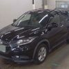 honda vezel 2016 quick_quick_DBA-RU1_RU1-1213862 image 1