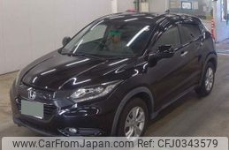 honda vezel 2016 quick_quick_DBA-RU1_RU1-1213862