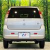 suzuki kei 2009 quick_quick_HN22S_HN22S-884685 image 15