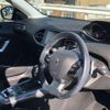 peugeot 308 2017 quick_quick_T9WBH01_VF3LCBHZWHS178644 image 9