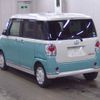 daihatsu move-canbus 2019 quick_quick_5BA-LA800S_LA800S-0168115 image 2