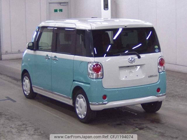 daihatsu move-canbus 2019 quick_quick_5BA-LA800S_LA800S-0168115 image 2