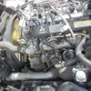 mitsubishi-fuso canter 2011 GOO_NET_EXCHANGE_0840105A30250714W002 image 31