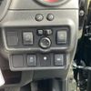 nissan note 2018 quick_quick_DBA-E12_E12-605933 image 14
