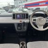 daihatsu mira-tocot 2018 -DAIHATSU--Mira Tocot DBA-LA550S--LA550S-0001427---DAIHATSU--Mira Tocot DBA-LA550S--LA550S-0001427- image 9