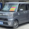 daihatsu wake 2016 quick_quick_DBA-LA700S_LA700S-0074692 image 1