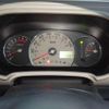 daihatsu mira-cocoa 2014 CFJ1790527 image 23