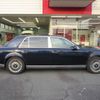toyota century 2019 GOO_JP_988025050100201170001 image 47