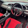 honda civic 2019 -HONDA--Civic FK8--FK8-1202132---HONDA--Civic FK8--FK8-1202132- image 3