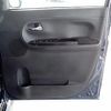 daihatsu tanto 2019 quick_quick_LA600S_LA600S-0747867 image 15