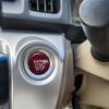 honda n-wgn 2017 CFJ1705647 image 11