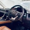 lexus rx 2019 -LEXUS--Lexus RX DAA-GYL26W--GYL26-0002700---LEXUS--Lexus RX DAA-GYL26W--GYL26-0002700- image 14