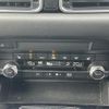 mazda cx-8 2019 CFJ1828394 image 8