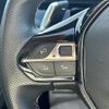 peugeot 508 2021 CFJ1579045 image 20
