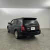 subaru forester 2003 -SUBARU--Forester TA-SG5--SG5-040435---SUBARU--Forester TA-SG5--SG5-040435- image 3