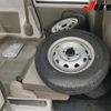 suzuki every 2020 -SUZUKI--Every DA17V-497137---SUZUKI--Every DA17V-497137- image 9