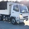 mitsubishi-fuso fighter 2023 -MITSUBISHI--Fuso Fighter 2KG-FK72FZ--FK72FZ-***277---MITSUBISHI--Fuso Fighter 2KG-FK72FZ--FK72FZ-***277- image 2