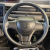 suzuki wagon-r 2020 CFJ1558287 image 11