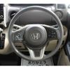 honda n-box 2020 -HONDA--N BOX 6BA-JF3--JF3-1442095---HONDA--N BOX 6BA-JF3--JF3-1442095- image 16