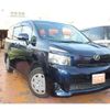 toyota voxy 2009 quick_quick_DBA-ZRR70G_ZRR70-0271626 image 10