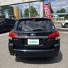 subaru legacy-touring-wagon 2012 -SUBARU--Legacy Wagon DBA-BRM--BRM-011509---SUBARU--Legacy Wagon DBA-BRM--BRM-011509- image 9