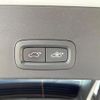 volvo xc40 2018 quick_quick_XB420XC_YV1XZ16MCJ2006004 image 15