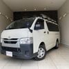 toyota hiace-van 2020 quick_quick_3BF-TRH200V_TRH200-0322128 image 1