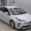 toyota prius 2020 -TOYOTA--Prius ZVW51-6177698---TOYOTA--Prius ZVW51-6177698- image 6