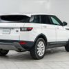 land-rover range-rover 2016 -ROVER--Range Rover CBA-LV2A--SALVA2AG3GH116243---ROVER--Range Rover CBA-LV2A--SALVA2AG3GH116243- image 15