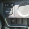 toyota regiusace-van 2018 CFJ1500313 image 13