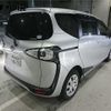 toyota sienta 2017 -TOYOTA 【札幌 503ﾓ4655】--Sienta NCP175G--7014835---TOYOTA 【札幌 503ﾓ4655】--Sienta NCP175G--7014835- image 2