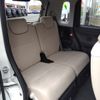 daihatsu move-canbus 2022 -DAIHATSU--Move Canbus 5BA-LA800S--LA800S-0287899---DAIHATSU--Move Canbus 5BA-LA800S--LA800S-0287899- image 8
