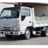 isuzu elf-truck 2017 quick_quick_TPG-NJR85AD_NJR85-7063719 image 1