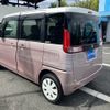 suzuki spacia 2013 CFJ1819783 image 4