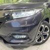 honda vezel 2019 -HONDA--VEZEL RU4--1312399---HONDA--VEZEL RU4--1312399- image 17